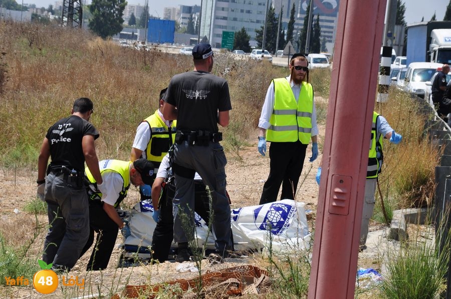 dead acc 50 years lud (5).JPG